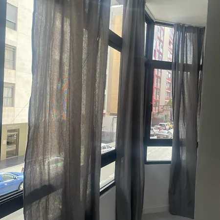 Canteras Bliss לאס פאלמס דה גראן קנאריה
