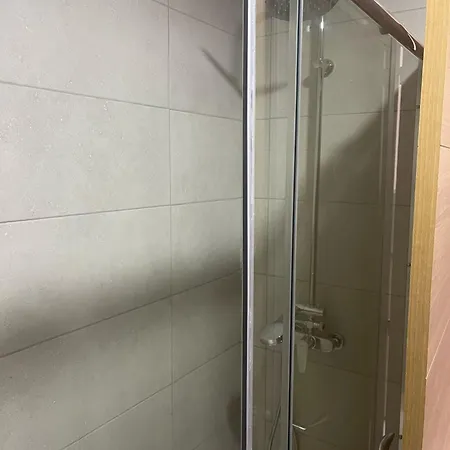 Canteras Bliss Apartment Las Palmas de Gran Canaria